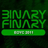 EOYC2011