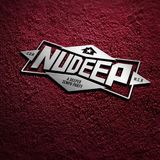 NuDeep show 25th November 2014 on Beach grooves Radio.