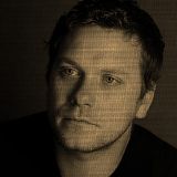 Essential Mix- John Askew 2007-02-11