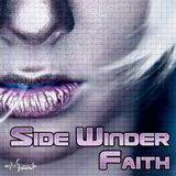 mayaXperience & Side Winder - The Art of Flight (mayaXperience edit)