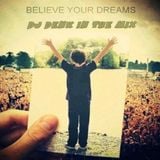 DJ Denk: Summer Songs 2014