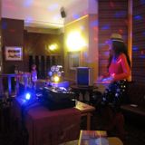 Lady Starduzts Wall of Sound 31st August 2013