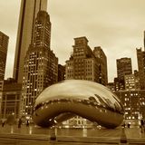 DJ UGENE - Chicago Drill Mix