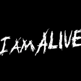 Alive In Unison