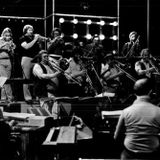 EUR GONNA GROOVE! (European Funky Jazz-Fusion and Big Bands from the 70s)