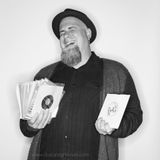 Funky Xmas from Pat James Longo