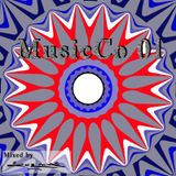 Chema Leal - MusicCo 01