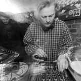Nowhere Podcast 012 - Dan Jones