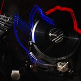 Paligosmixa by naskoz BG Hip-Hop