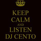 Cento - TranceFiguration 053