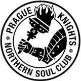 Northern Soul Selection 45RPM