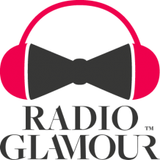 Radio Glamour - Club Lola # 51
