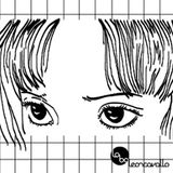 Lobo Mix x Planet Mu x Jack - Radio Popolare