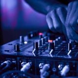 electro mix