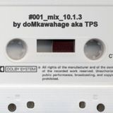 mix#001_10.1.3/doMkawahage