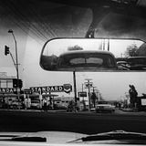 An hour of Folk/Country Rock/Western Swing/Bluegrass sounds feat. classic and contemporary pieces