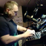 PHEVER: PHUNK'DUP-Radio Eps#96_DeanSherry oldskool special
