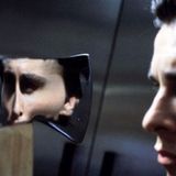 American Psycho