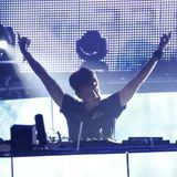 Partydul KissFM ed312 - ON TOUR Life In Color Mamaia warmup pentru Roger Sanchez
