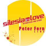 Peter Fern Live @ Silesia 2013 Poland Hypnotech - INQ Stage