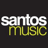 Do Santos - November, 2012 Set