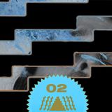 Puesto 02