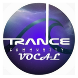 Magic Melody vol.8 ( vocal trance )