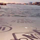 Diggin' in the crates - Trip Hop Vol.01