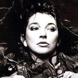 houie`s Womans work Kate Bush