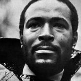 Sunday funk & Soul Mix