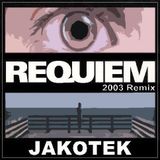 Jakotek - Requiem (2003)