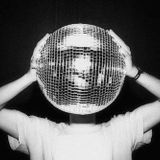 Aruzda @Techno Gift Vol.5 MASTER mp3