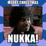 Christmas Mix