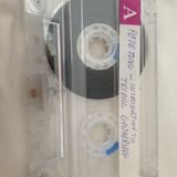 Radio 1 Live @ The Tribal Gathering 1997