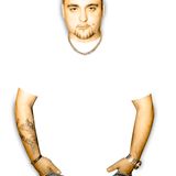 Mirko Flower@ live set _ Radio Dee Jay _ 18 May 2012