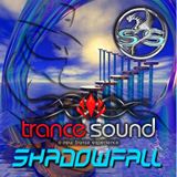 Shadowfall - TranceSound Festival 2012
