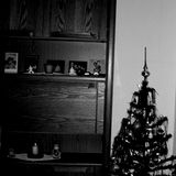 ....it' nearly personal Christmas