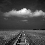 Lost in the Dreams Ep.03 (Chillout, Lounge, Downtempo)