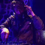 DJ E.N Radio電台 NO.6