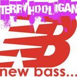 New Bass