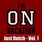 Just Dutch - Vol. 1 - Free Download
