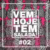 VQHTS! #02GirlPower - Parte 1