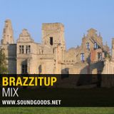 BrazzItUp