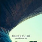 Dubmax & Stasque - Double Selection #31