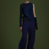 MIX FOR JLS 2016 AW LADYS EXHIVISION