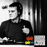 Carlos Alfonsín @ 8Bitz LIVE 05-06-2015