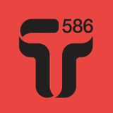 Transitions with John Digweed and Steve Parry