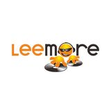 Lee More - Dance Mania Radio Show - ep 2 - 28.09.2013 - part 2