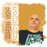 READY FOR THE FUNK Original Mix DJ TONO GOMEZZ