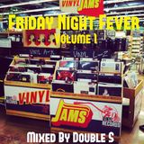 Friday Night Fever Volume 1